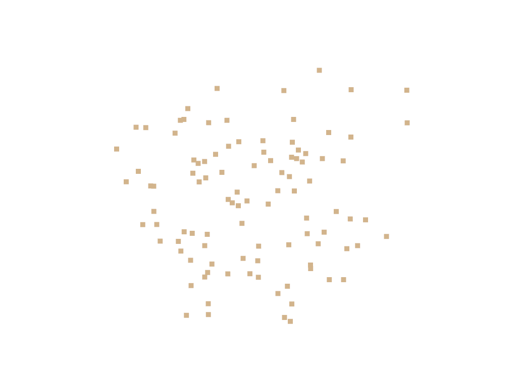 ../../_images/index-44e64c271b30139f_00_00.png